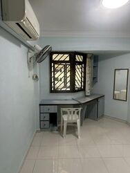 Blk 684A Woodlands Drive 73 (Woodlands), HDB 4 Rooms #578495671